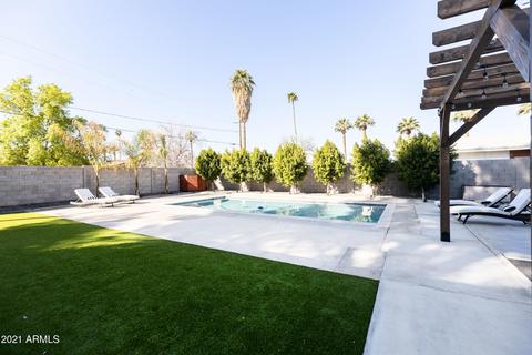 4607 E Lewis Ave, Phoenix, AZ 85008 photo 33