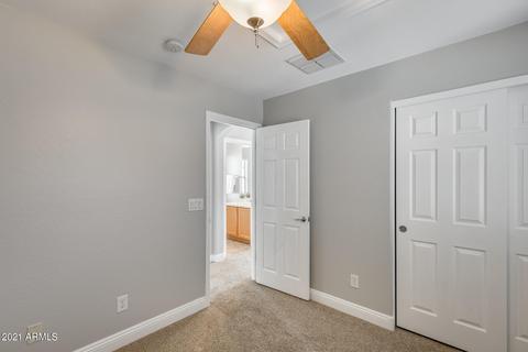 4644 E Laurel Ave, Gilbert, AZ 85234 photo 23
