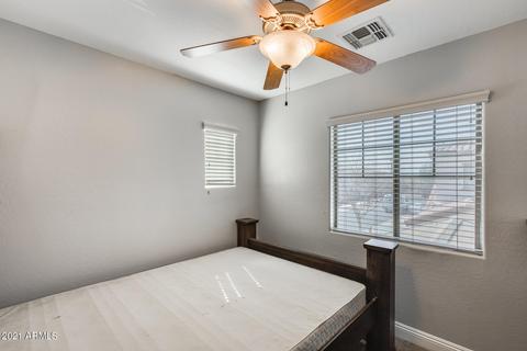 4644 E Laurel Ave, Gilbert, AZ 85234 photo 19