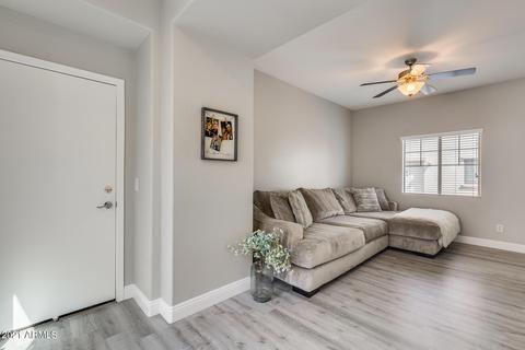 4644 E Laurel Ave, Gilbert, AZ 85234 photo 11