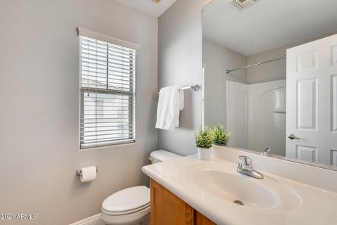 4644 E Laurel Ave, Gilbert, AZ 85234 photo 21