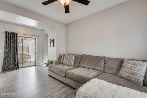 4644 E Laurel Ave, Gilbert, AZ 85234 photo 12