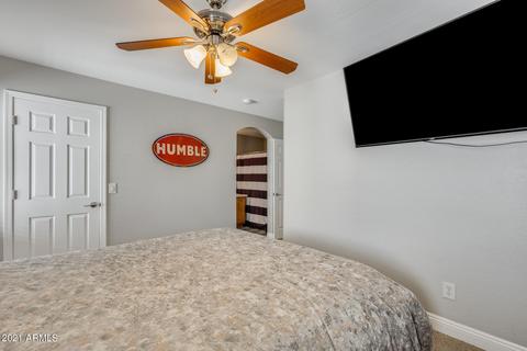 4644 E Laurel Ave, Gilbert, AZ 85234 photo 25