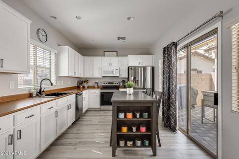 4644 E Laurel Ave, Gilbert, AZ 85234 photo 6