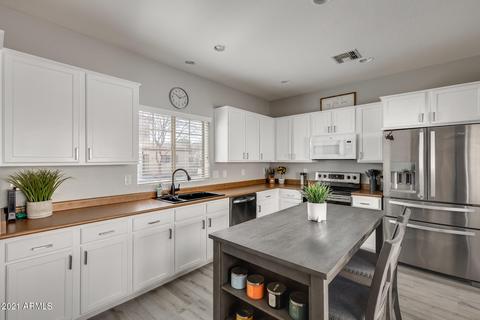 4644 E Laurel Ave, Gilbert, AZ 85234 photo 7