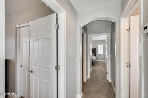 4644 E Laurel Ave, Gilbert, AZ 85234 photo 18