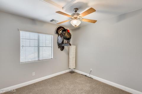 4644 E Laurel Ave, Gilbert, AZ 85234 photo 22