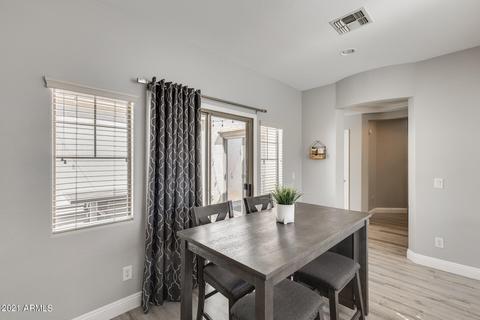 4644 E Laurel Ave, Gilbert, AZ 85234 photo 9