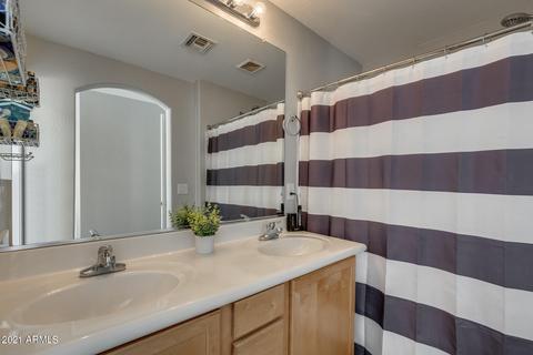 4644 E Laurel Ave, Gilbert, AZ 85234 photo 26