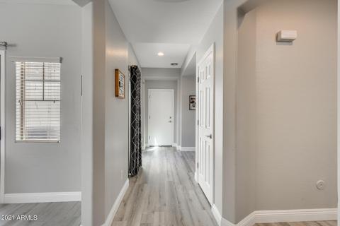 4644 E Laurel Ave, Gilbert, AZ 85234 photo 4