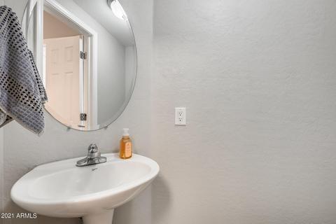 4644 E Laurel Ave, Gilbert, AZ 85234 photo 15