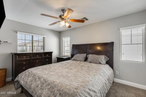 4644 E Laurel Ave, Gilbert, AZ 85234 photo 24