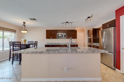 1375 S Silverado St, Gilbert, AZ 85296 photo 11