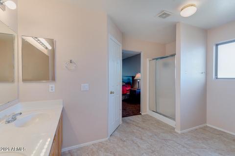 1375 S Silverado St, Gilbert, AZ 85296 photo 23