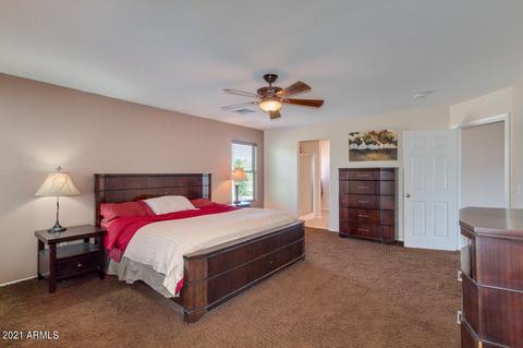 1375 S Silverado St, Gilbert, AZ 85296 photo 20