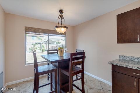 1375 S Silverado St, Gilbert, AZ 85296 photo 16