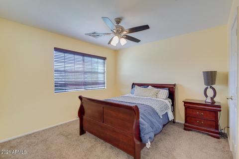 1375 S Silverado St, Gilbert, AZ 85296 photo 32