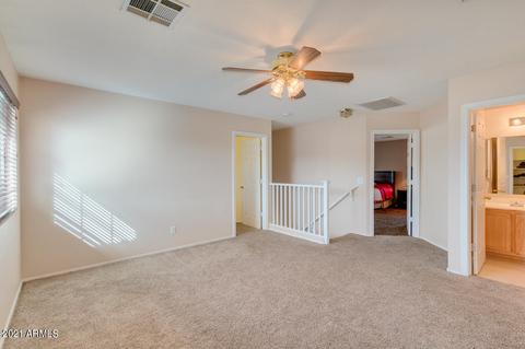 1375 S Silverado St, Gilbert, AZ 85296 photo 26