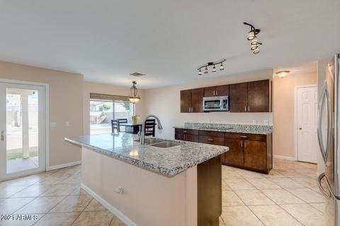 1375 S Silverado St, Gilbert, AZ 85296 photo 12