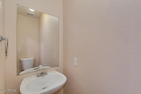 1375 S Silverado St, Gilbert, AZ 85296 photo 18