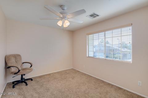 1375 S Silverado St, Gilbert, AZ 85296 photo 29