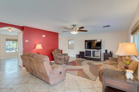 1375 S Silverado St, Gilbert, AZ 85296 photo 9