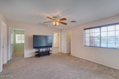 1375 S Silverado St, Gilbert, AZ 85296 photo 24
