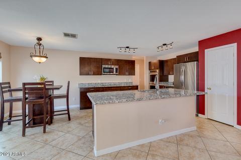 1375 S Silverado St, Gilbert, AZ 85296 photo 10