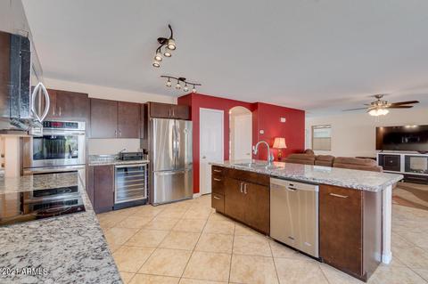 1375 S Silverado St, Gilbert, AZ 85296 photo 15