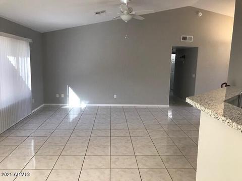 1457 E Carter Rd, Phoenix, AZ 85042 photo 6