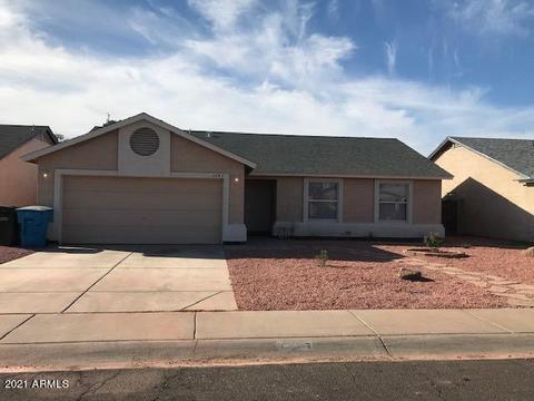 1457 E Carter Rd, Phoenix, AZ 85042 photo 1