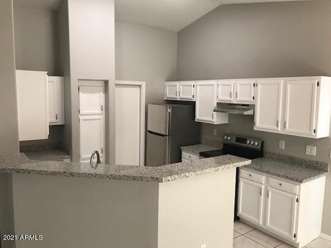 1457 E Carter Rd, Phoenix, AZ 85042 photo 3