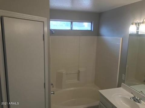 1457 E Carter Rd, Phoenix, AZ 85042 photo 8