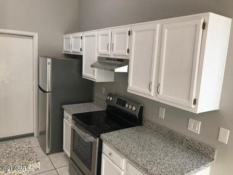 1457 E Carter Rd, Phoenix, AZ 85042 photo 4