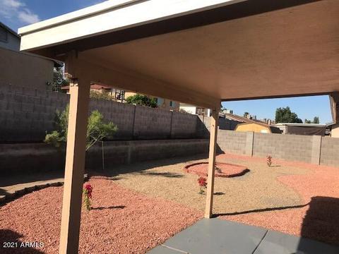 1457 E Carter Rd, Phoenix, AZ 85042 photo 11