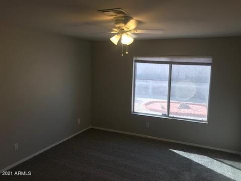 1457 E Carter Rd, Phoenix, AZ 85042 photo 7