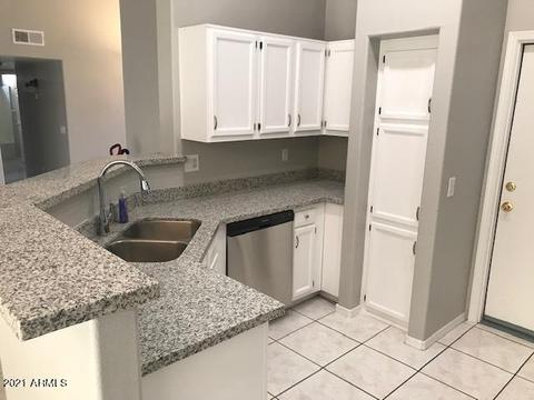 1457 E Carter Rd, Phoenix, AZ 85042 photo 5