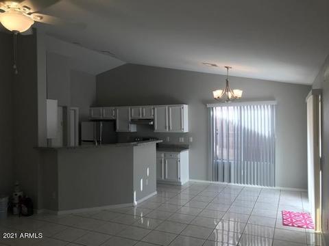 1457 E Carter Rd, Phoenix, AZ 85042 photo 2