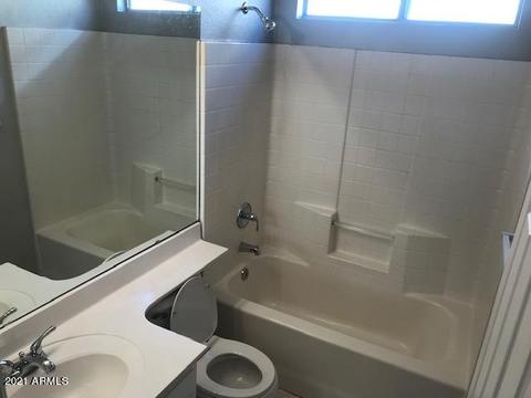 1457 E Carter Rd, Phoenix, AZ 85042 photo 9