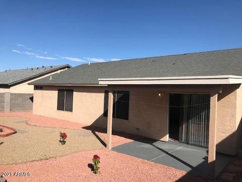 1457 E Carter Rd, Phoenix, AZ 85042 photo 10
