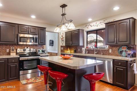 5077 E Hidalgo St, Apache Junction, AZ 85119 photo 7