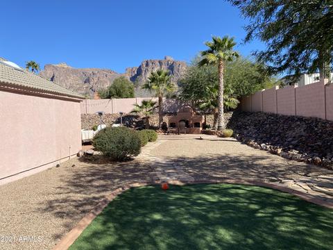 5077 E Hidalgo St, Apache Junction, AZ 85119 photo 46