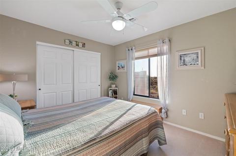 5077 E Hidalgo St, Apache Junction, AZ 85119 photo 19