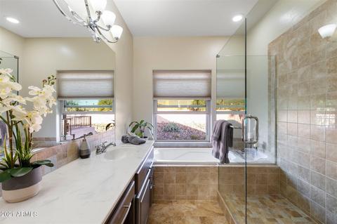 5077 E Hidalgo St, Apache Junction, AZ 85119 photo 32