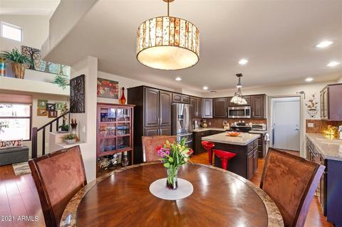 5077 E Hidalgo St, Apache Junction, AZ 85119 photo 6