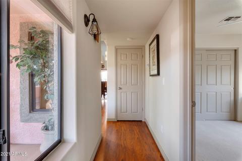 5077 E Hidalgo St, Apache Junction, AZ 85119 photo 18