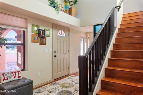 5077 E Hidalgo St, Apache Junction, AZ 85119 photo 15