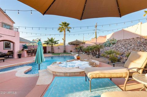 5077 E Hidalgo St, Apache Junction, AZ 85119 photo 40
