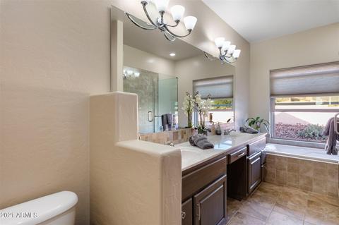 5077 E Hidalgo St, Apache Junction, AZ 85119 photo 30