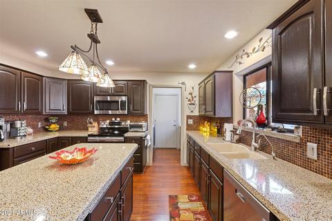5077 E Hidalgo St, Apache Junction, AZ 85119 photo 12